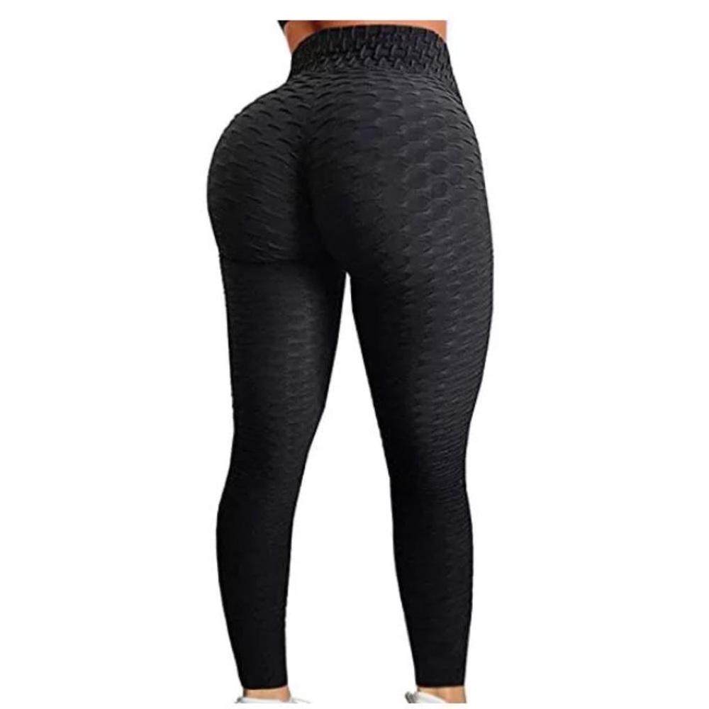 Yoga Pants